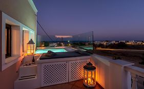 Anna'S Villa